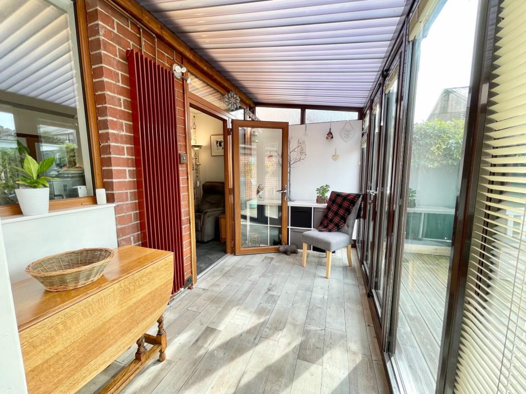 Image for Grange Road, Golcar, Huddersfield