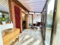 Image for Grange Road, Golcar, Huddersfield