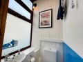 Image for Grange Road, Golcar, Huddersfield