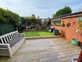 Image for Grange Road, Golcar, Huddersfield