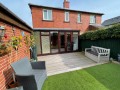 Image for Grange Road, Golcar, Huddersfield