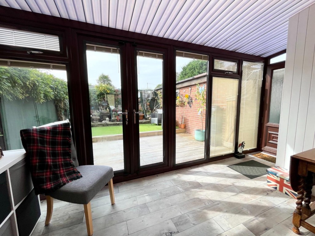 Image for Grange Road, Golcar, Huddersfield