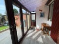 Image for Grange Road, Golcar, Huddersfield