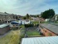 Image for Grange Road, Golcar, Huddersfield
