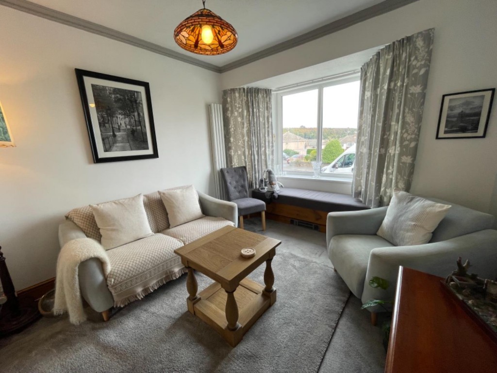 Image for Grange Road, Golcar, Huddersfield