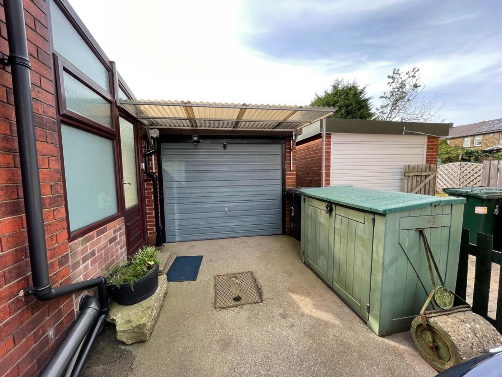 Image for Grange Road, Golcar, Huddersfield