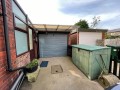 Image for Grange Road, Golcar, Huddersfield