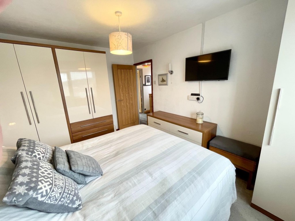 Image for Grange Road, Golcar, Huddersfield