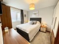 Image for Grange Road, Golcar, Huddersfield