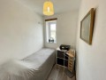 Image for Grange Road, Golcar, Huddersfield