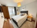 Image for Grange Road, Golcar, Huddersfield