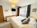 Image for Grange Road, Golcar, Huddersfield
