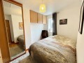 Image for Grange Road, Golcar, Huddersfield