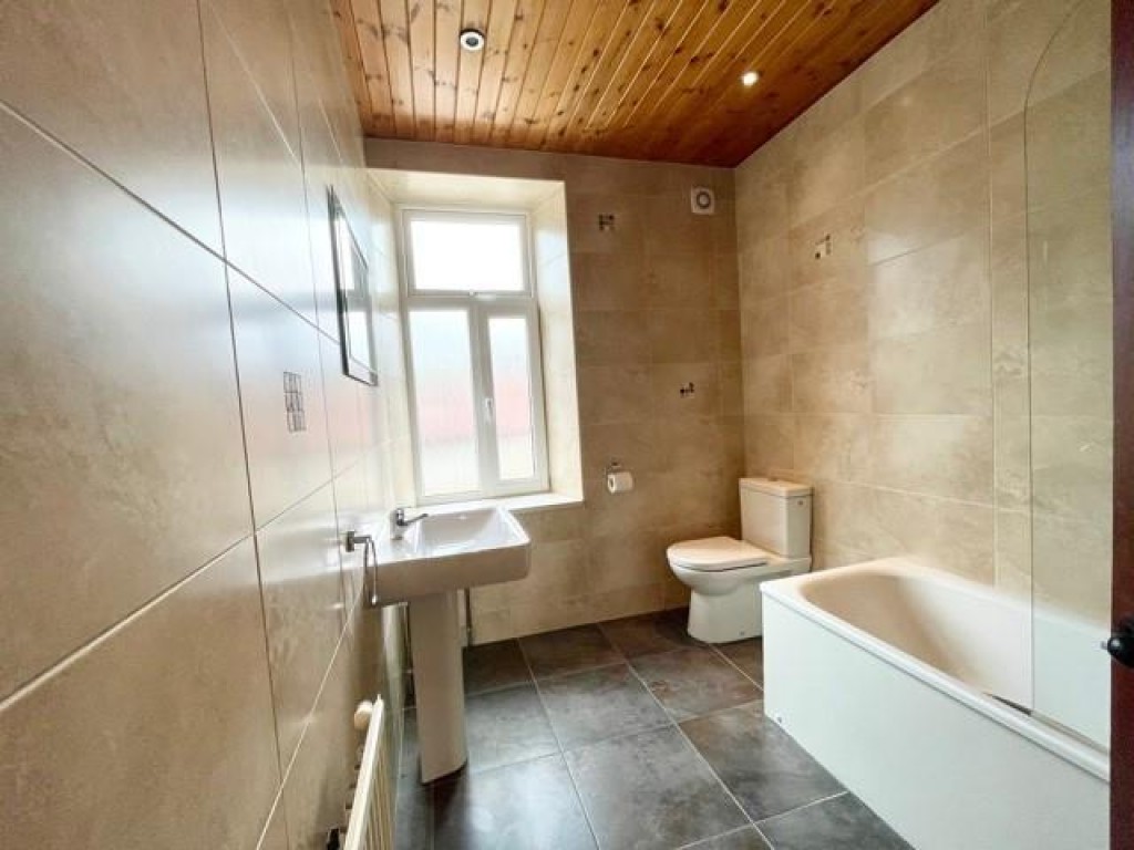 Image for Lea Street, Lindley, Huddersfield