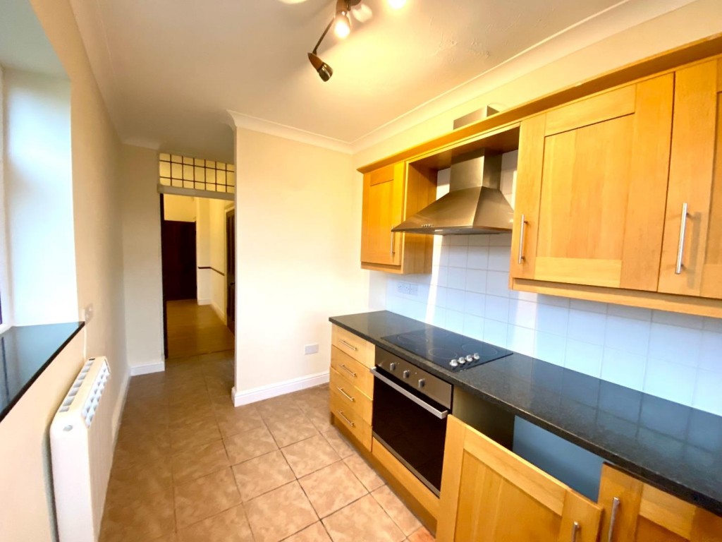 Image for Lea Street, Lindley, Huddersfield