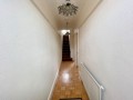 Image for Lea Street, Lindley, Huddersfield