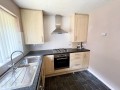 Image for Forest Road, Huddersfield