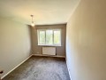 Image for Forest Road, Huddersfield