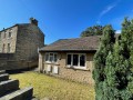 Image for Forest Road, Huddersfield