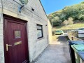 Image for Forest Road, Huddersfield