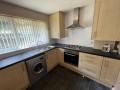 Image for Forest Road, Huddersfield