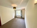 Image for Forest Road, Huddersfield