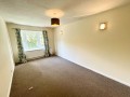 Image for Forest Road, Huddersfield