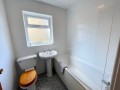 Image for Forest Road, Huddersfield