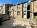 Image for Blackmoorfoot Road, Huddersfield