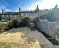 Image for Blackmoorfoot Road, Huddersfield