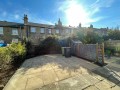 Image for Blackmoorfoot Road, Huddersfield