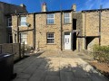Image for Blackmoorfoot Road, Huddersfield