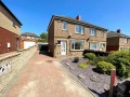 Image for Weatherhill Crescent, Huddersfield