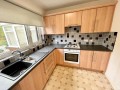 Image for Weatherhill Crescent, Huddersfield