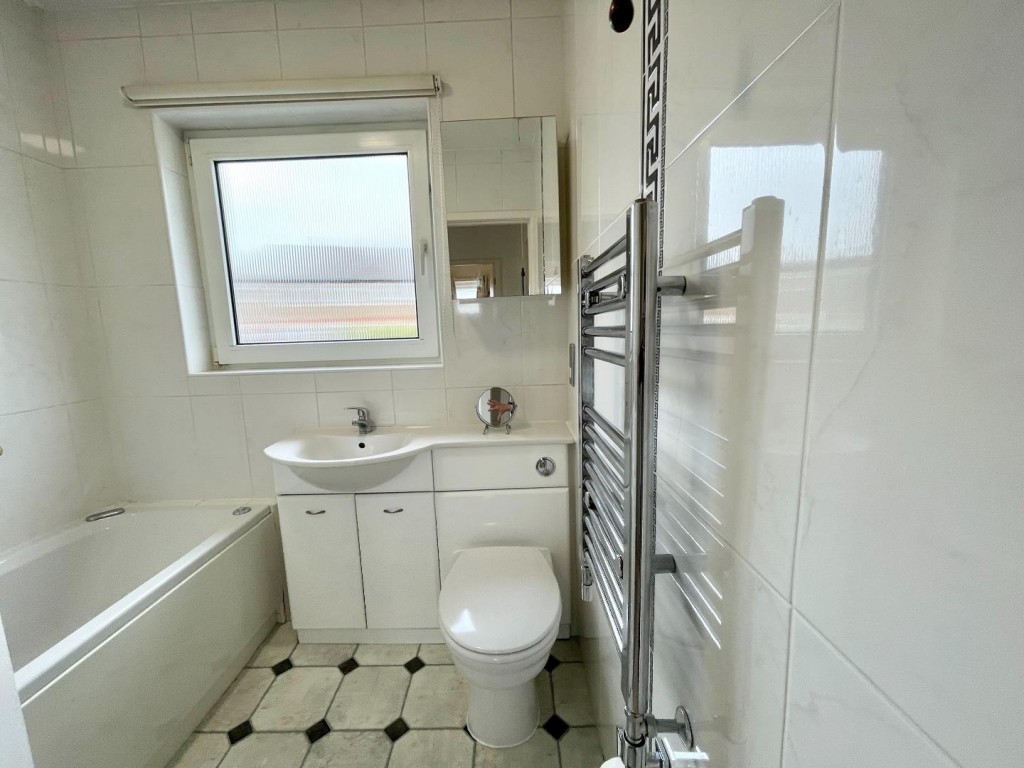 Image for Weatherhill Crescent, Huddersfield