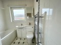 Image for Weatherhill Crescent, Huddersfield
