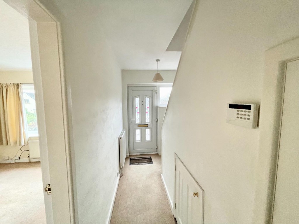 Image for Weatherhill Crescent, Huddersfield