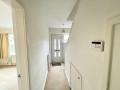 Image for Weatherhill Crescent, Huddersfield
