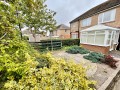 Image for Weatherhill Crescent, Huddersfield