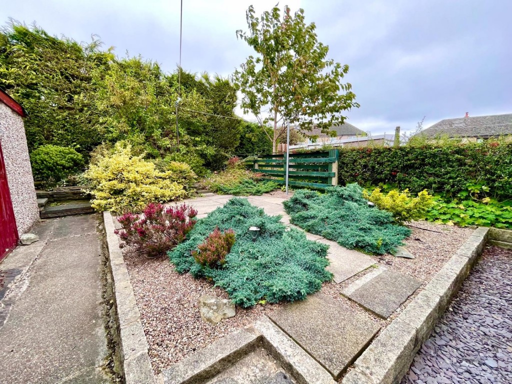 Image for Weatherhill Crescent, Huddersfield