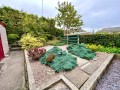 Image for Weatherhill Crescent, Huddersfield