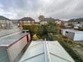 Image for Weatherhill Crescent, Huddersfield