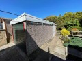 Image for Weatherhill Crescent, Huddersfield