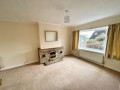 Image for Weatherhill Crescent, Huddersfield