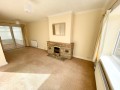 Image for Weatherhill Crescent, Huddersfield