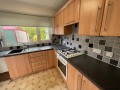 Image for Weatherhill Crescent, Huddersfield