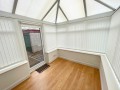 Image for Weatherhill Crescent, Huddersfield