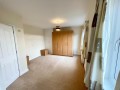 Image for Weatherhill Crescent, Huddersfield