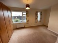Image for Weatherhill Crescent, Huddersfield