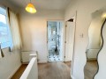 Image for Weatherhill Crescent, Huddersfield